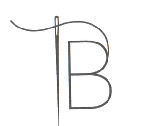 Le tablier de BENE